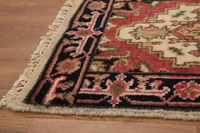 https://image-static-obj.rugsource.com/small/153590_3085090_d4e2adef.jpeg