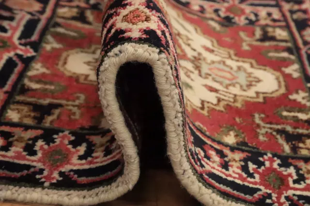 https://image-static-obj.rugsource.com/small/153590_3085091_e8454ce0.jpeg