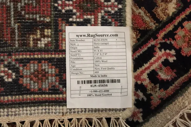 https://image-static-obj.rugsource.com/small/153590_3085094_0798ded0.jpeg