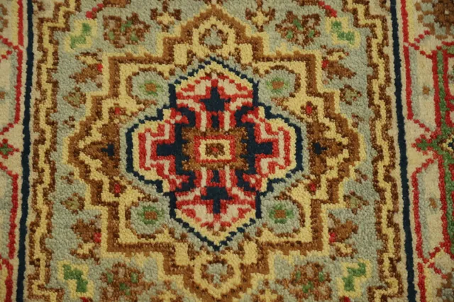 https://image-static-obj.rugsource.com/small/153593_3084912_524a17cf.jpeg