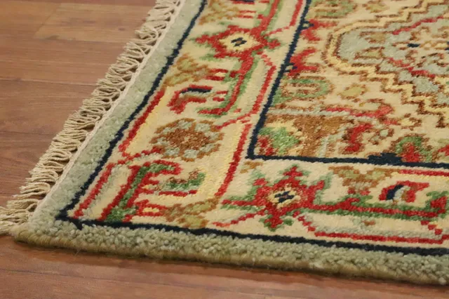https://image-static-obj.rugsource.com/small/153593_3084913_d30106bb.jpeg