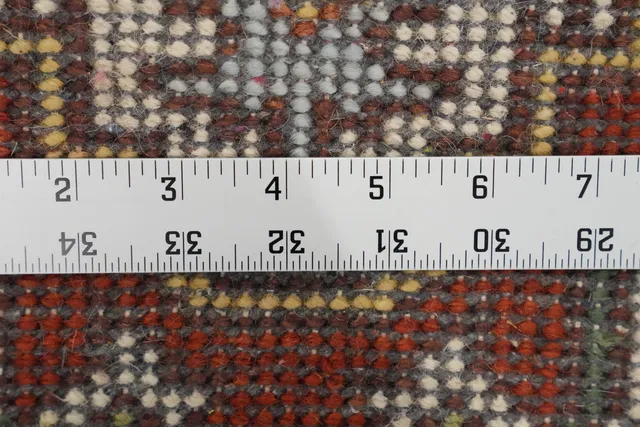 https://image-static-obj.rugsource.com/small/153594_3084256_af4d460b.jpeg