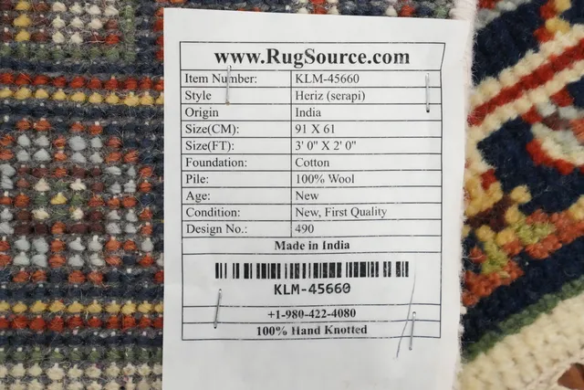 https://image-static-obj.rugsource.com/small/153594_3084257_938be1a0.jpeg