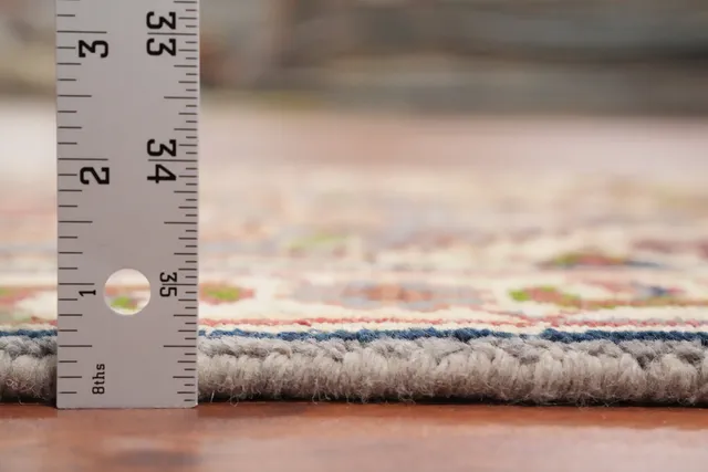 https://image-static-obj.rugsource.com/small/153595_3084261_73510f44.jpeg