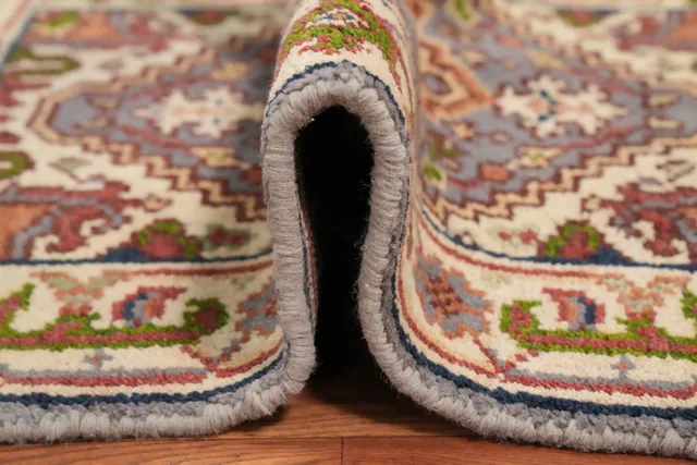 https://image-static-obj.rugsource.com/small/153595_3084262_810eb095.jpeg