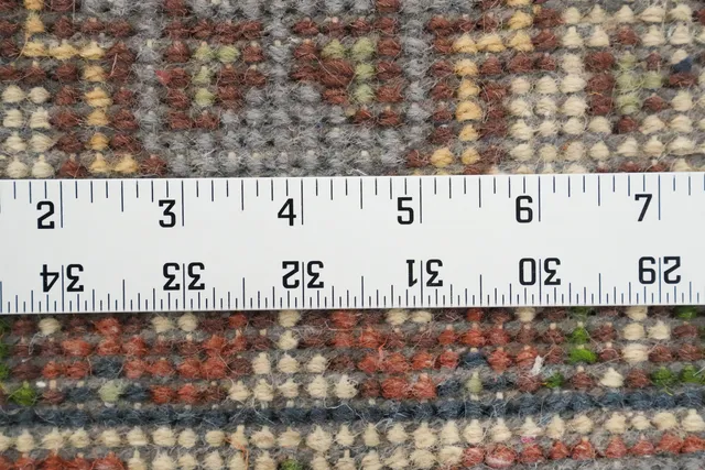 https://image-static-obj.rugsource.com/small/153595_3084263_336f21ab.jpeg