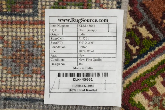 https://image-static-obj.rugsource.com/small/153595_3084264_11aa31ae.jpeg