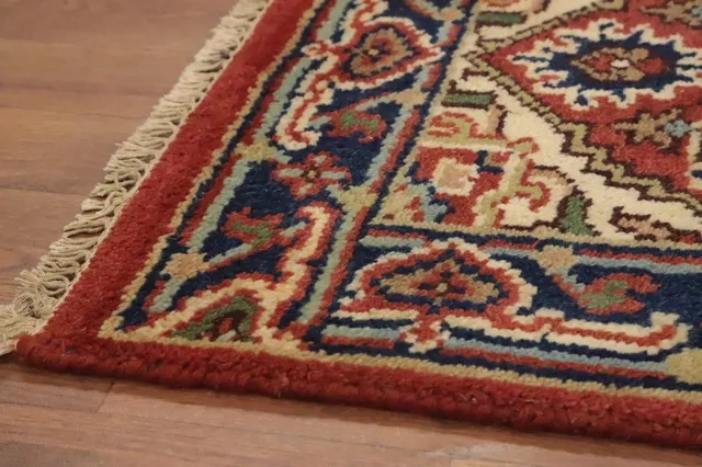 https://image-static-obj.rugsource.com/small/153596_3085111_cd3e5b79.jpeg
