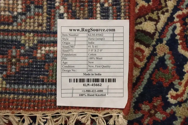 https://image-static-obj.rugsource.com/small/153596_3085115_084feec5.jpeg