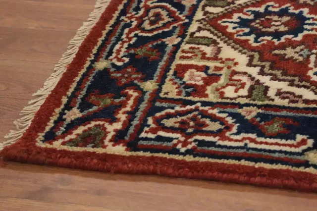 https://image-static-obj.rugsource.com/small/153597_3085118_8bb02001.jpeg