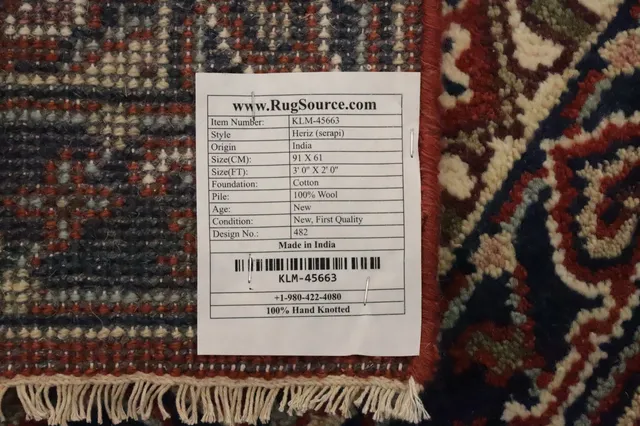 https://image-static-obj.rugsource.com/small/153597_3085122_adf35d02.jpeg