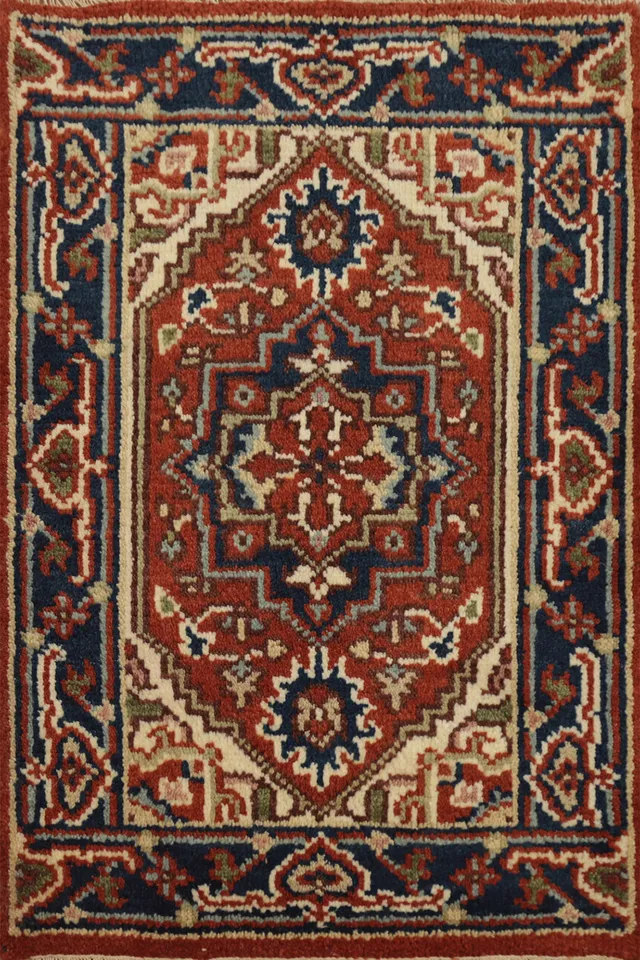 https://image-static-obj.rugsource.com/small/153597_3085903_f1ac6c06.jpeg