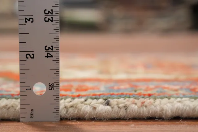 https://image-static-obj.rugsource.com/small/153600_3084275_b04dcbe4.jpeg