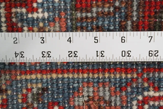 https://image-static-obj.rugsource.com/small/153600_3084277_ce860e70.jpeg