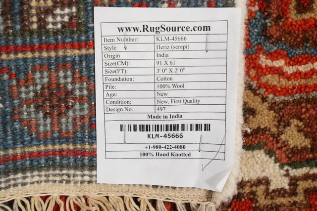 https://image-static-obj.rugsource.com/small/153600_3084278_d59a1d2f.jpeg