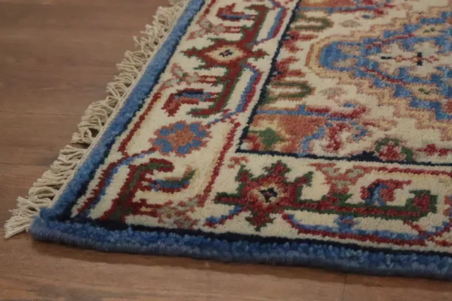 https://image-static-obj.rugsource.com/small/153603_3085139_34271c04.jpeg