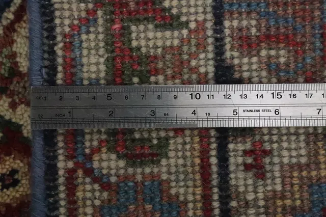 https://image-static-obj.rugsource.com/small/153603_3085142_1080f376.jpeg