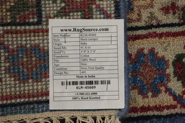 https://image-static-obj.rugsource.com/small/153603_3085143_927fe82a.jpeg