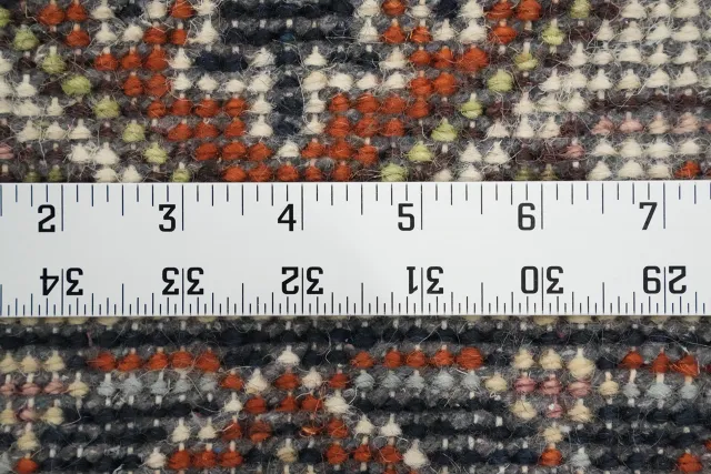 https://image-static-obj.rugsource.com/small/153604_3084291_778c6fea.jpeg