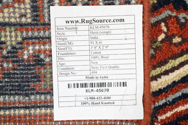 https://image-static-obj.rugsource.com/small/153604_3084292_f4881842.jpeg