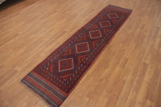 https://image-static-obj.rugsource.com/small/153605_3017570_f64b69cb.jpeg
