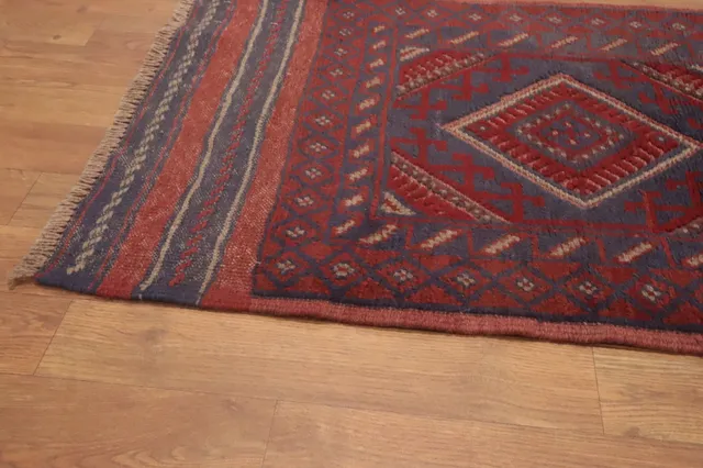 https://image-static-obj.rugsource.com/small/153605_3017573_64e4e6d9.jpeg