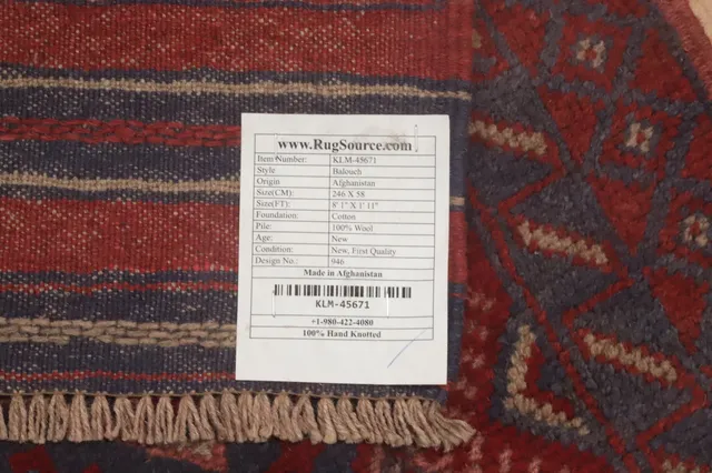 https://image-static-obj.rugsource.com/small/153605_3017581_e368b7ec.jpeg