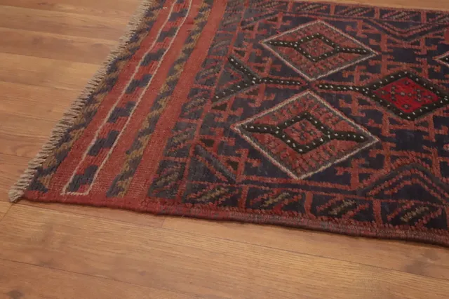 https://image-static-obj.rugsource.com/small/153606_3017592_b8b1be46.jpeg