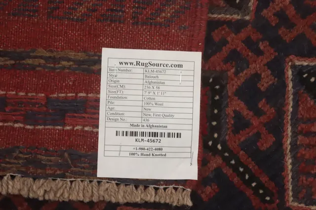 https://image-static-obj.rugsource.com/small/153606_3017596_14781fcd.jpeg
