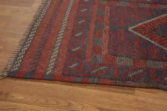 https://image-static-obj.rugsource.com/small/153607_3017066_f1c0253b.jpeg