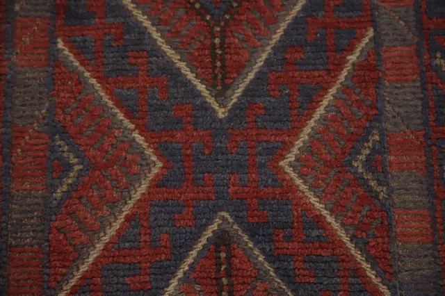 https://image-static-obj.rugsource.com/small/153607_3017067_5d5d8a93.jpeg
