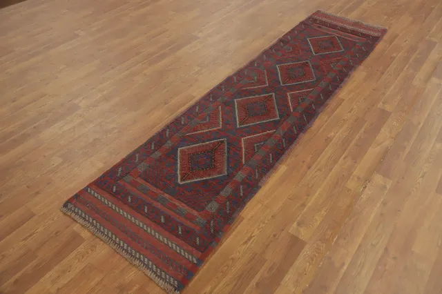 https://image-static-obj.rugsource.com/small/153607_3017069_1dfcc198.jpeg