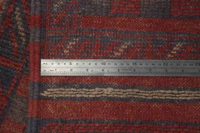 https://image-static-obj.rugsource.com/small/153607_3017072_5c80da3c.jpeg