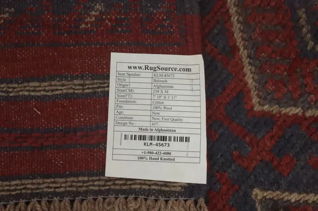 https://image-static-obj.rugsource.com/small/153607_3017073_cda2fa31.jpeg