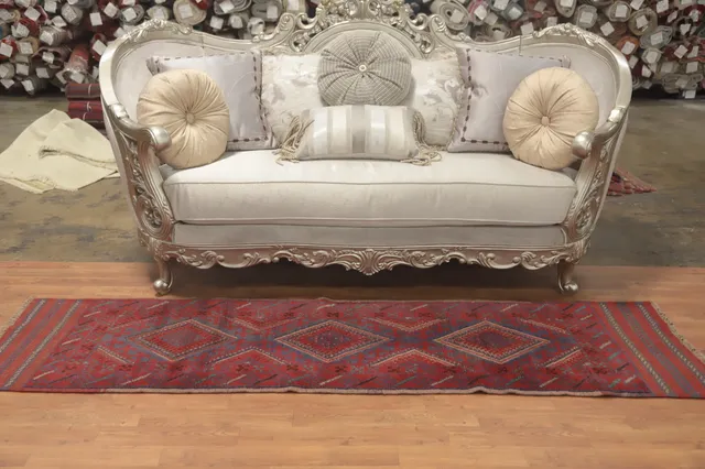 https://image-static-obj.rugsource.com/small/153609_3016948_2115e9f2.jpeg