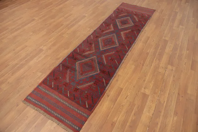 https://image-static-obj.rugsource.com/small/153609_3016949_6431f08c.jpeg