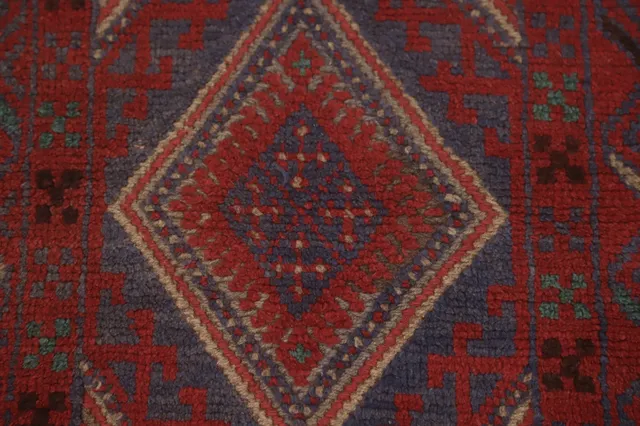 https://image-static-obj.rugsource.com/small/153609_3016953_b4659fd9.jpeg
