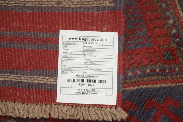 https://image-static-obj.rugsource.com/small/153609_3016958_47e341ca.jpeg