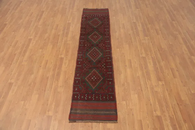 https://image-static-obj.rugsource.com/small/153610_3016959_09b1233c.jpeg