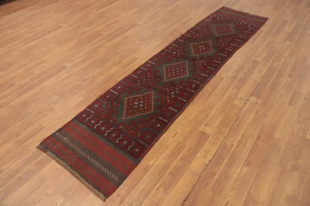 https://image-static-obj.rugsource.com/small/153610_3016961_7e1d954f.jpeg