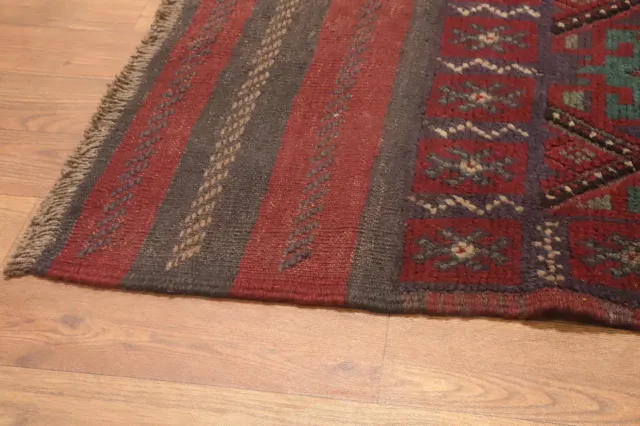 https://image-static-obj.rugsource.com/small/153610_3016966_5f879c9c.jpeg