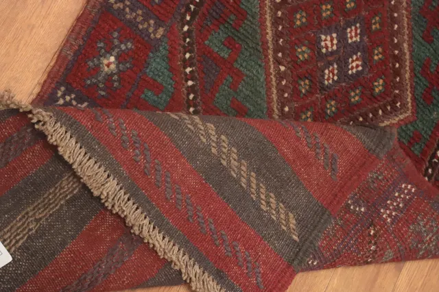 https://image-static-obj.rugsource.com/small/153610_3016967_3471e922.jpeg