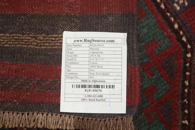 https://image-static-obj.rugsource.com/small/153610_3016970_c6b968d5.jpeg
