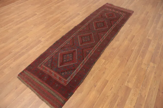 https://image-static-obj.rugsource.com/small/153612_3016622_61933d34.jpeg
