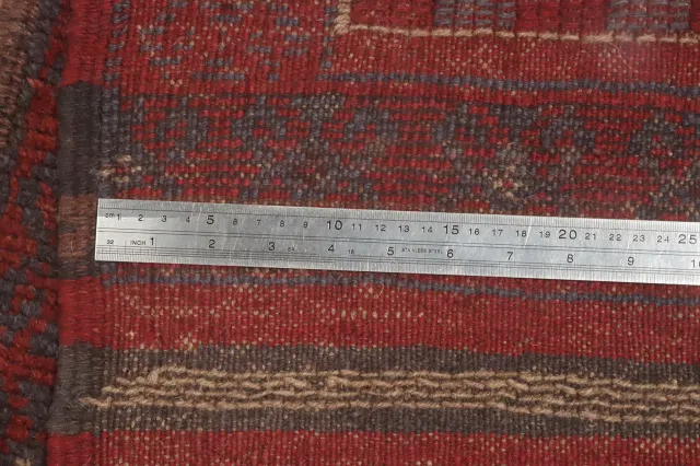https://image-static-obj.rugsource.com/small/153612_3016630_20764fe9.jpeg