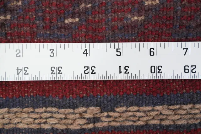 https://image-static-obj.rugsource.com/small/153613_3084303_9adfc877.jpeg