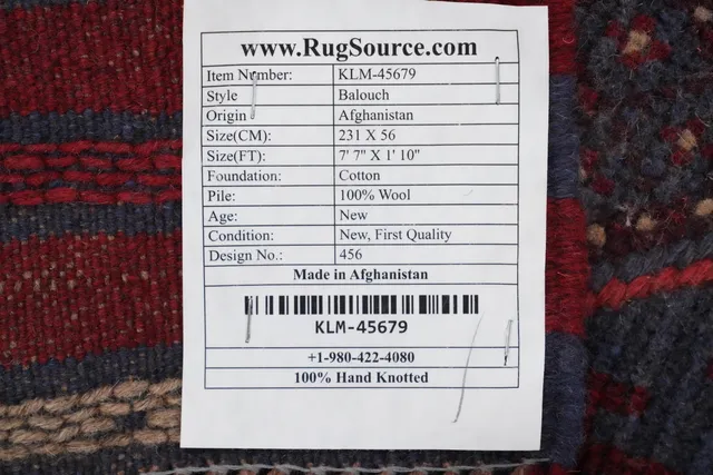 https://image-static-obj.rugsource.com/small/153613_3084304_b56e3b6d.jpeg
