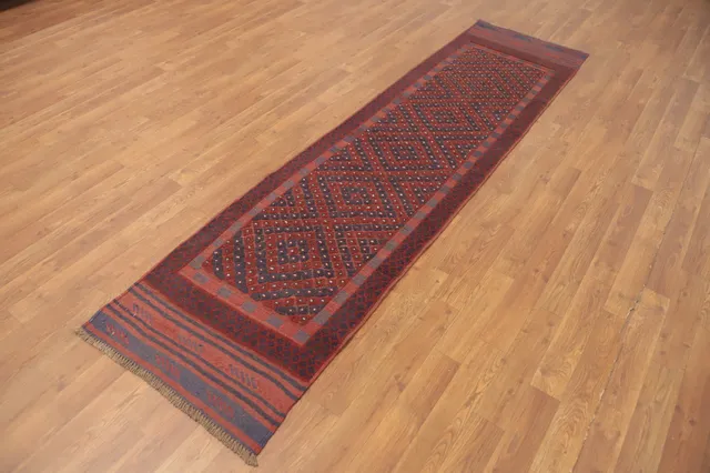 https://image-static-obj.rugsource.com/small/153614_3016973_32dba261.jpeg