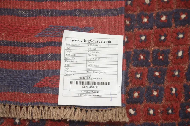https://image-static-obj.rugsource.com/small/153614_3016982_8d10e968.jpeg