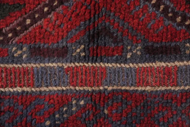 https://image-static-obj.rugsource.com/small/153615_3083691_70350818.jpeg